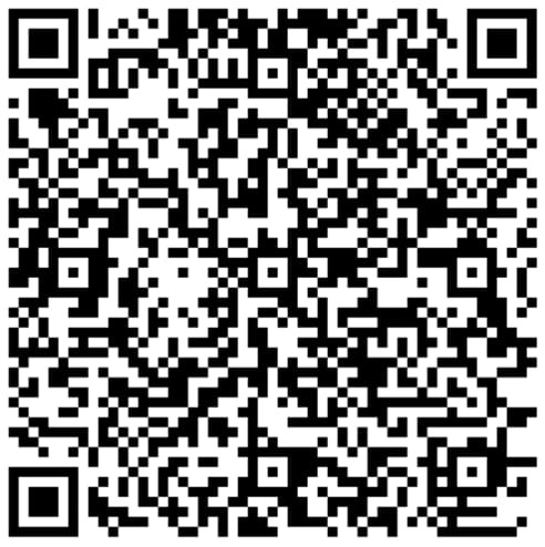 QR error